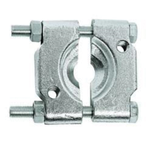  - Pullers & Bearing Splitters